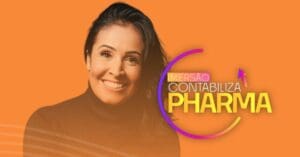 Jornada da experiência do cliente é tema do Contabiliza Pharma