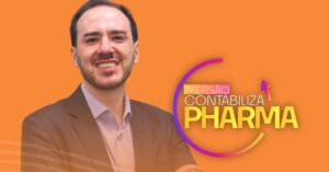 Serviços de saúde em farmácia: como gerar resultados