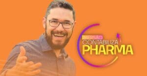 Como fazer a farmácia crescer e não apenas funcionar