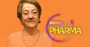 Como a gestão de estoque influencia os resultados da farmácia