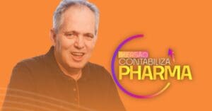 O papel do associativismo no Brasil