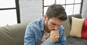 Cidade de SP registra 165 casos de coqueluche no ano