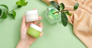 Cosméticos veganos movimentarão US$ 28,5 bilhões até 2031