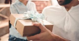 Dia dos Pais: autocuidado está entre as categorias mais procuradas no e-commerce