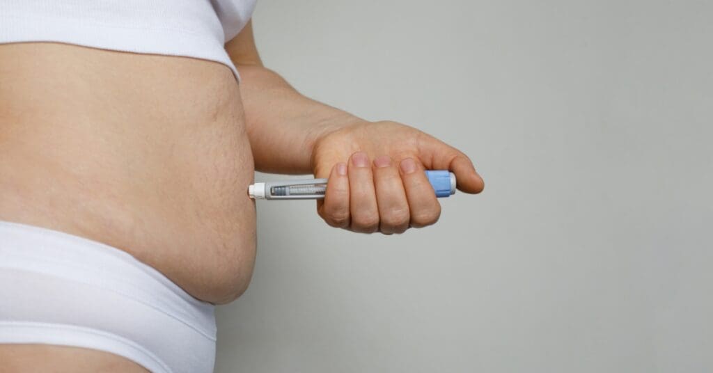 Qual-é-a-diferença-entre-Wegovy-Ozempic-Mounjaro-e-Rybelsus