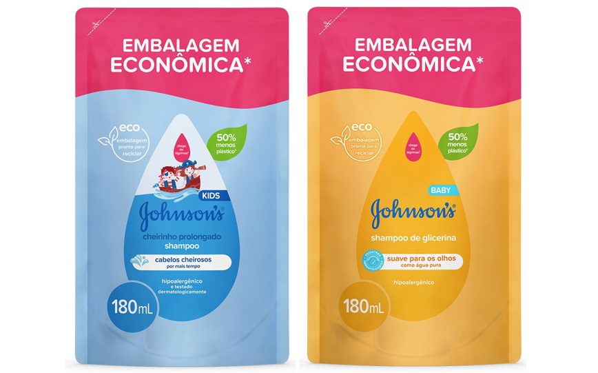 embalagem-refil-dos-shampoos-johnson-glicerina-e-cheirinho-prolongado