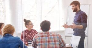 Laboratório Teuto lança 12ª edição da Olimpíada do Conhecimento