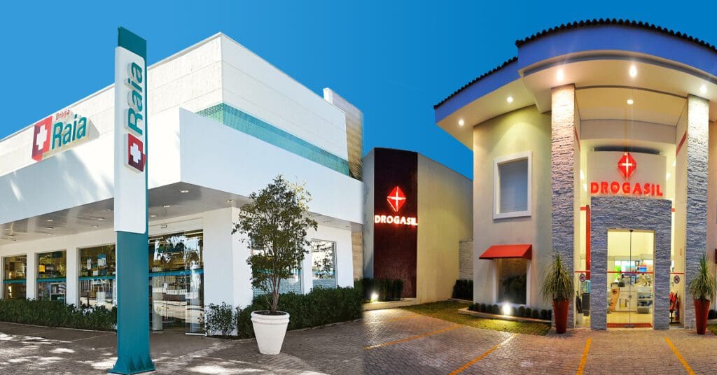 Raia-Drogasil-entra-para-o-ranking-das-250-maiores-varejistas-do-mundo