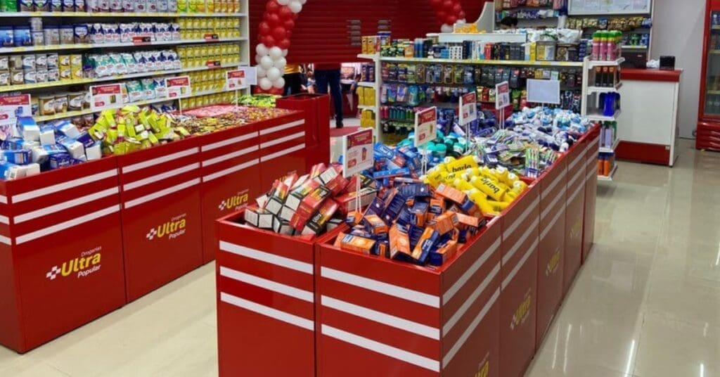 Farmarcas-avança-17,72-e-atinge-R$-8-bi-de-faturamento