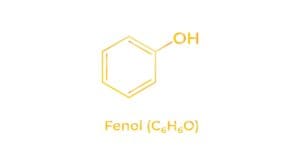 Fenol: entidades pedem à Anvisa liberação do uso sob prescrição