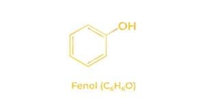 Fenol: entidades pedem à Anvisa liberação do uso sob prescrição