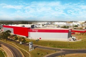 Vitamedic cria unidade de negócios focada em suplementação