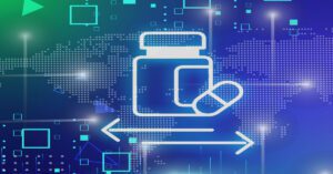 CFF regulamenta atribuições do farmacêutico na Saúde Digital e IA