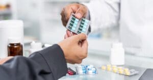 Consumo de medicamentos para doenças cardiovasculares cresce 76,18% de janeiro a julho