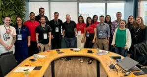 Minas Master é nova associada à Febrafar