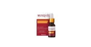Musquée amplia portfólio de produtos