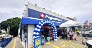 Pague Menos e Extrafarma expandem serviço de vacinação