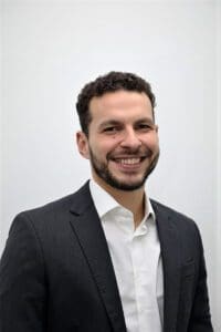 paulo-fascina-diretor-de-specialty-care-na-boehringer-ingelheim-brasil