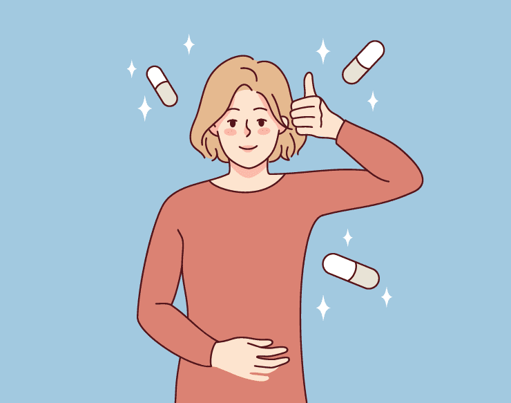 Personalizados-para-a-saúde-feminina