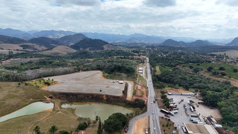 terreno-da-futura-unidade-da-medlenvensohn-na-cidade-de-serra-no-espirito-santo