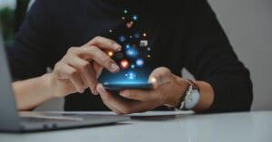 Instagram estimula conversão de pedidos do e-commerce