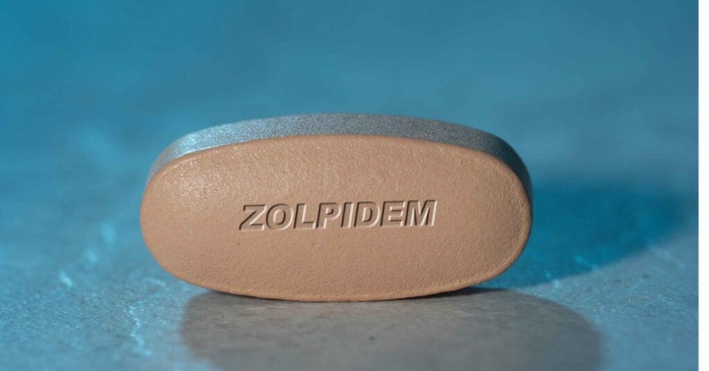 Zolpidem-obrigatoriedade-da-receita-azul-tem-início-em-agosto
