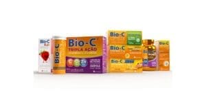 Entenda a importância da vitamina C para a saúde