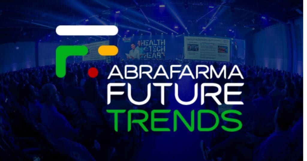 O-Abrafarma-Future-Trends-2024-vai-começar