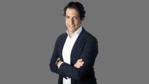 Exclusivo: Alberto Serrentino analisa o desempenho das maiores farmácias do país