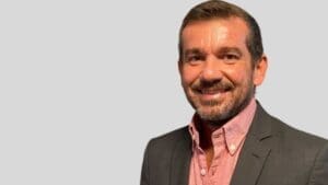 De atendente do McDonald’s a CEO da Lupin/Medquímica