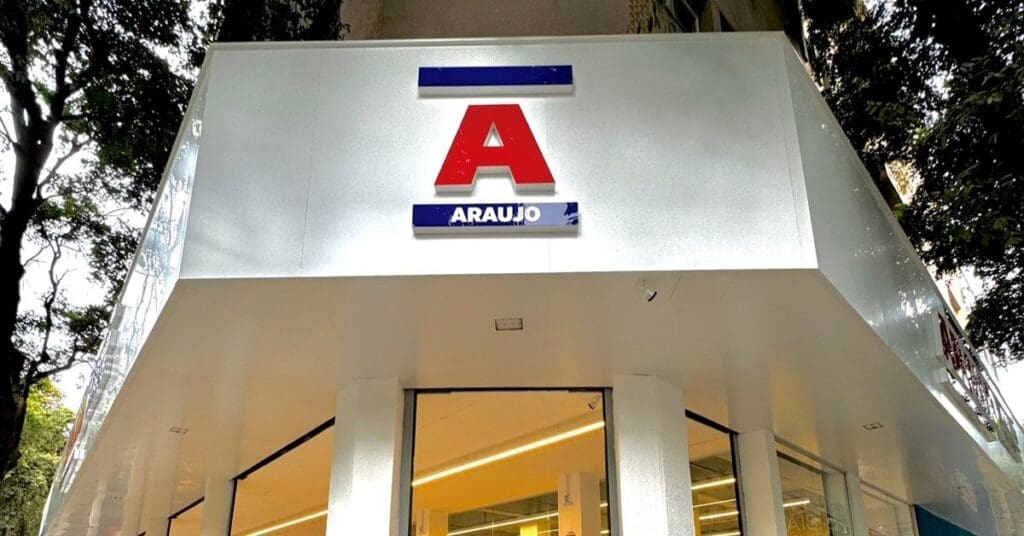 Drogaria-Araujo-abre-3ª-unidade-em-Patos-de-Minas