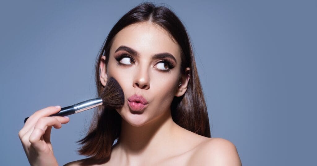 Mercado-de-beleza-de-prestígio-faturou-quase-R$-2-bi-em-2024