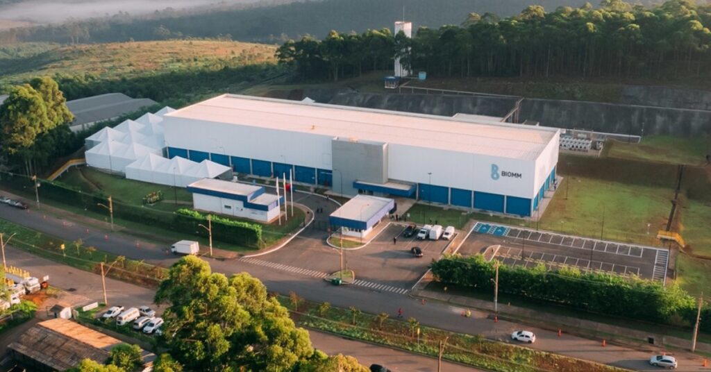 Lucro-bruto-da-Biomm-cresce-39%-no-primeiro-semestre
