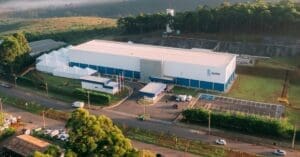 Biomm assina contrato para fornecer insulina glargina para Ministério da Saúde