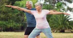 Cálcio: entenda por que ele é o grande aliado na saúde óssea