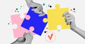 Exclusivo: as farmácias na era da collabs