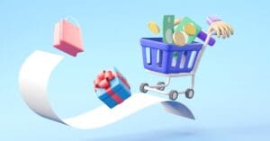 Consumo na América Latina vive seu melhor momento