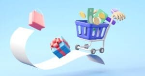 Consumo na América Latina vive seu melhor momento