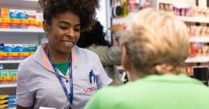 Drogaria Venancio abre unidade em Volta Redonda (RJ)