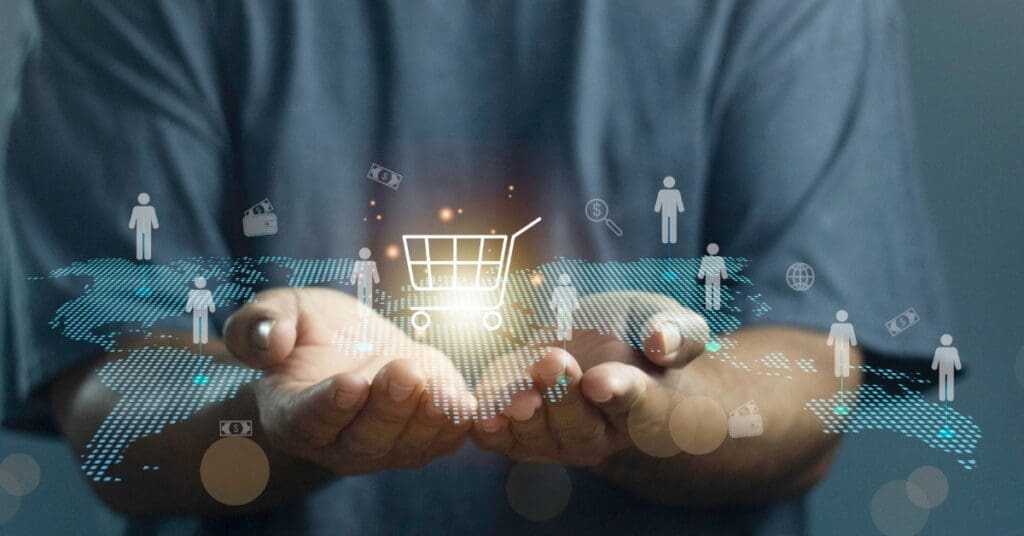 E-commerce-mundial-deve-crescer-63%-até-2029