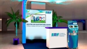 Exclusivo: BHS reforça programas de descarte correto de medicamentos