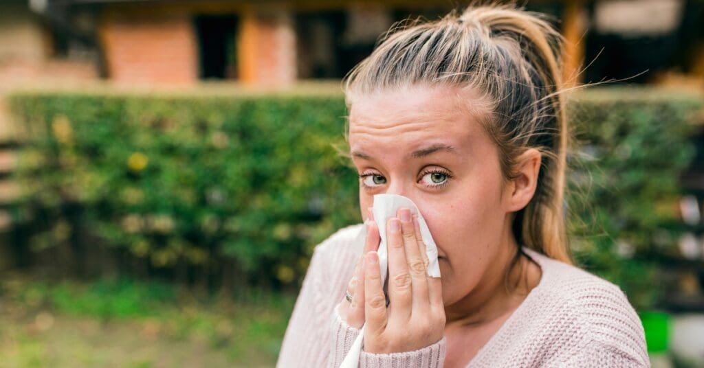 Até-2050-4 bilhões-de-pessoas-podem-ter-algum-tipo-de-alergia