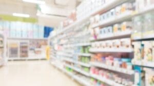 Belo Horizonte tem mais farmácias que bairros