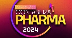 Imersão Contabiliza Pharma 2024 reúne grandes nomes do setor