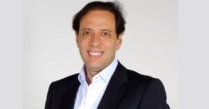 ABIHPEC anuncia novo presidente executivo