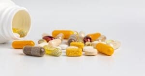 Presidente do CFF pede arquivamento do PL que autoriza venda de MIPs em supermercados