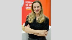 Exclusivo: Sinter inova na categoria de HPC com sabonete desodorante