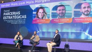 Exclusivo: RD e Galderma comprovam importância da colaboração entre indústria e varejo