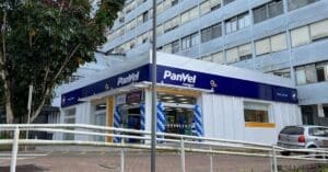 Panvel usa redes sociais para personalizar atendimento nas lojas