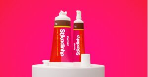 Panvel lança collab exclusiva com Neugebauer